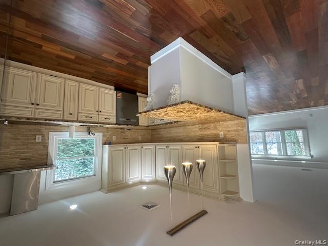 26 Radio Avenue Miller Place Miller Place, NY 11764