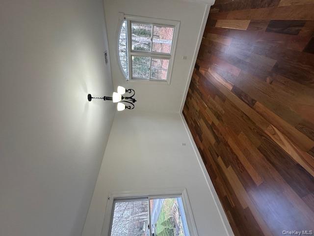 26 Radio Avenue Miller Place Miller Place, NY 11764