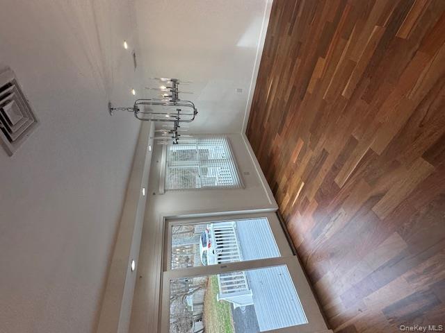 26 Radio Avenue Miller Place Miller Place, NY 11764