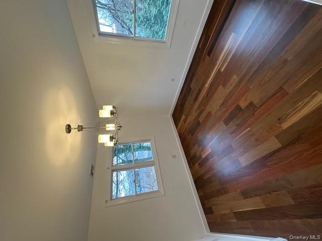 26 Radio Avenue Miller Place Miller Place, NY 11764