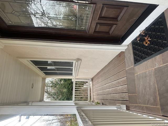 26 Radio Avenue Miller Place Miller Place, NY 11764