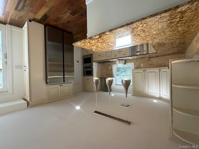 26 Radio Avenue Miller Place Miller Place, NY 11764