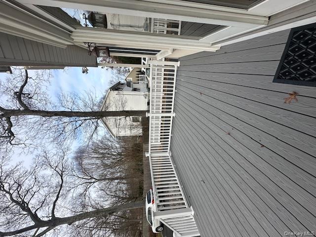 26 Radio Avenue Miller Place Miller Place, NY 11764