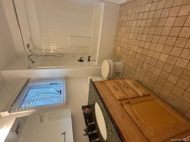 26 Radio Avenue Miller Place Miller Place, NY 11764