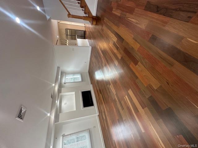 26 Radio Avenue Miller Place Miller Place, NY 11764