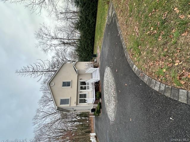 26 Radio Avenue Miller Place Miller Place, NY 11764