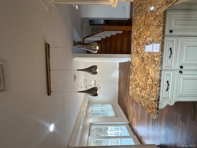 26 Radio Avenue Miller Place Miller Place, NY 11764