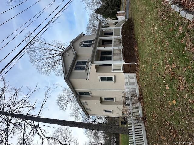 26 Radio Avenue Miller Place Miller Place, NY 11764