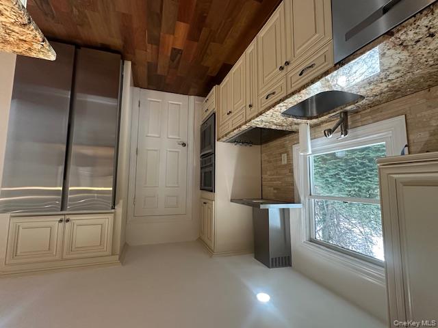 26 Radio Avenue Miller Place Miller Place, NY 11764