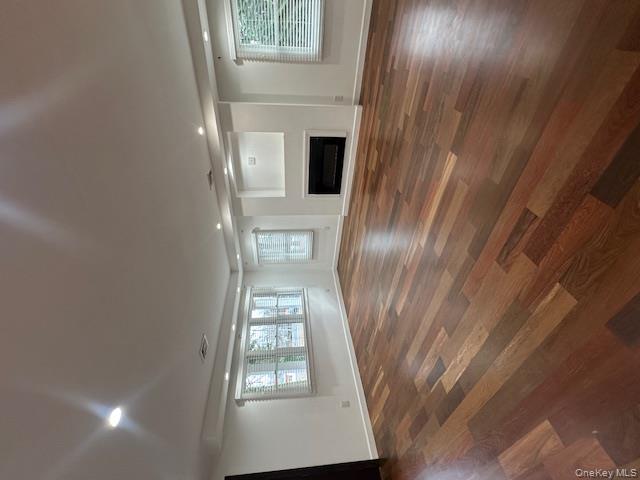 26 Radio Avenue Miller Place Miller Place, NY 11764