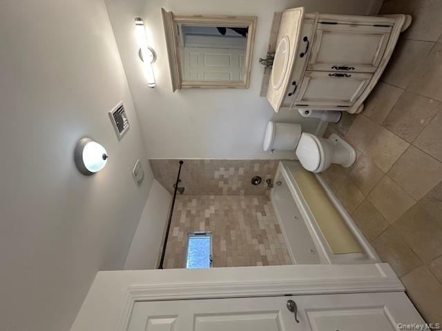 26 Radio Avenue Miller Place Miller Place, NY 11764