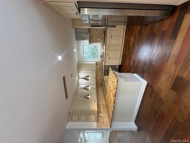 26 Radio Avenue Miller Place Miller Place, NY 11764