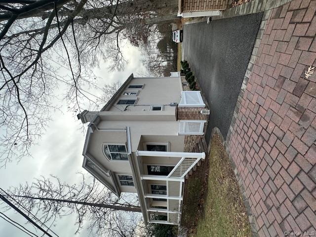 26 Radio Avenue Miller Place Miller Place, NY 11764