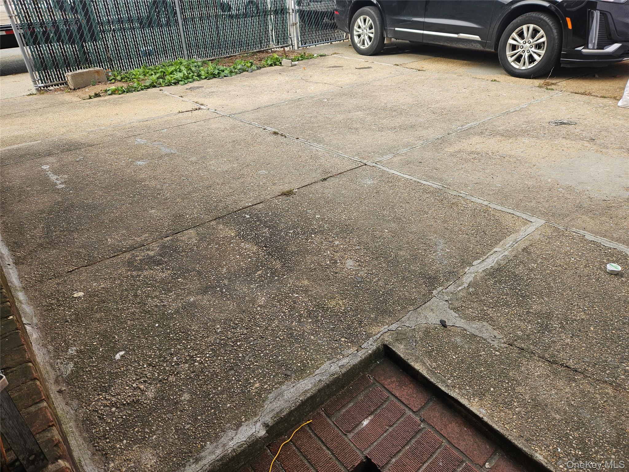 699 Conduit Boulevard N Brooklyn, NY 11208