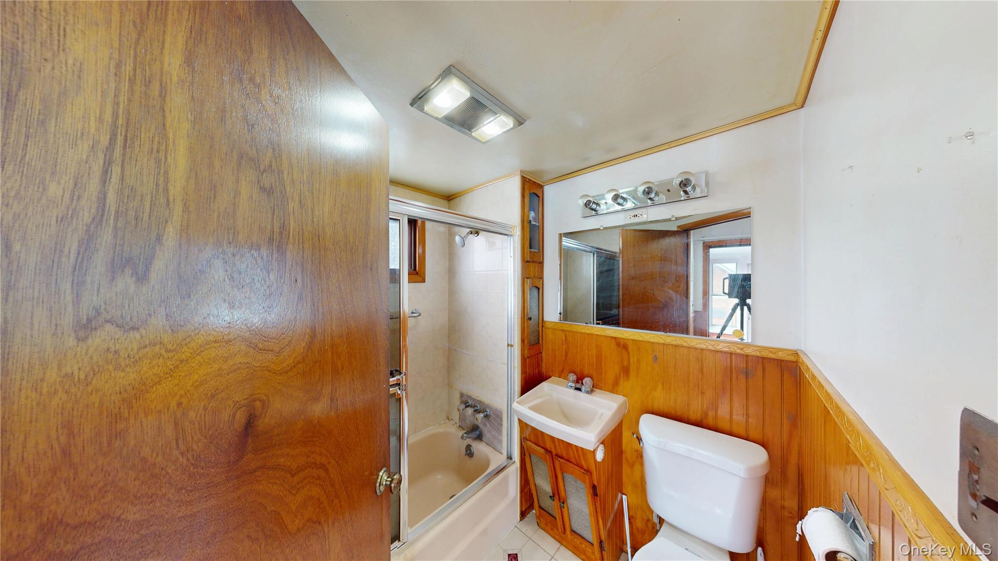 10 Jones Street Out of NYC Port Jervis, NY 12771