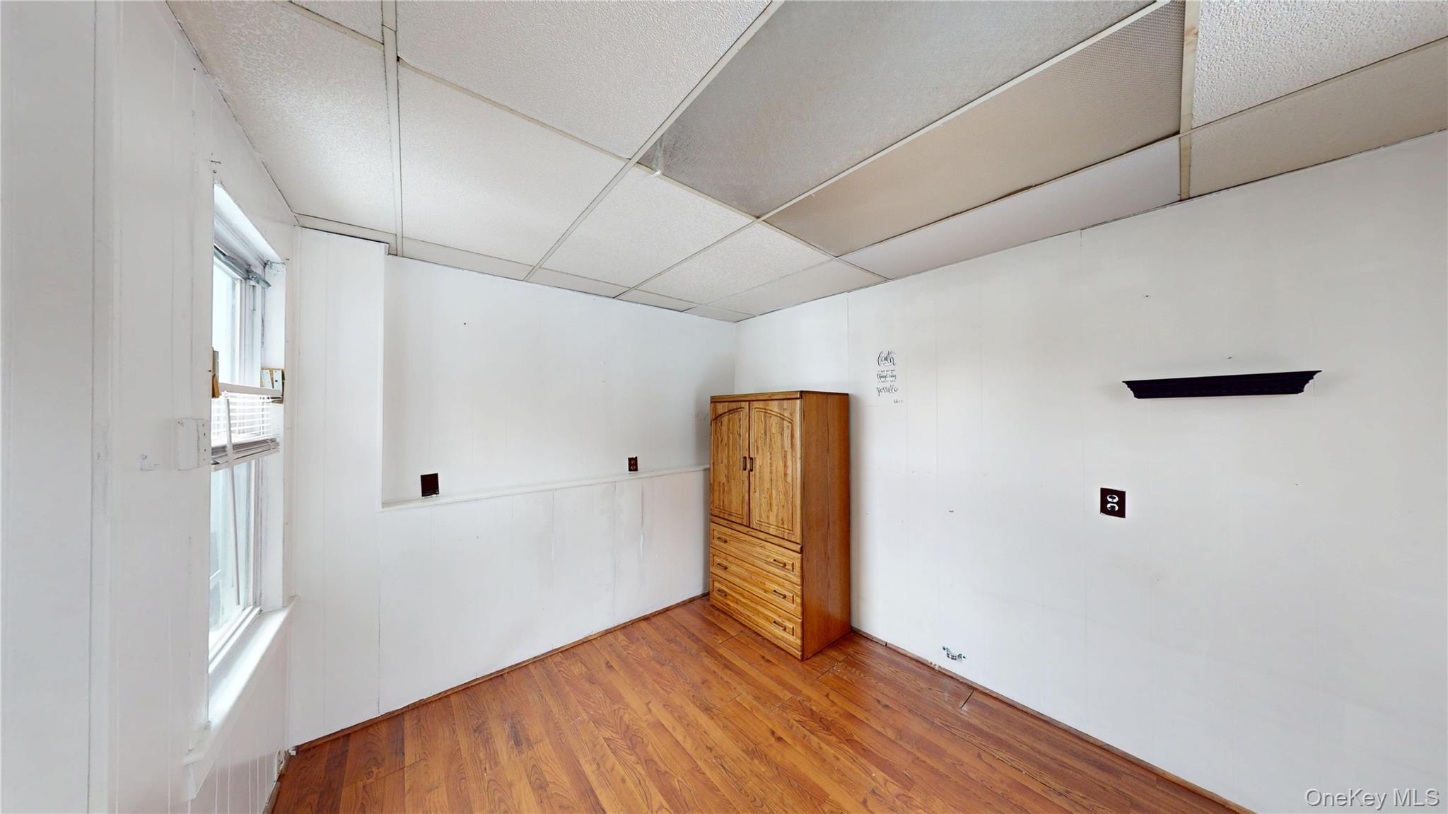 10 Jones Street Out of NYC Port Jervis, NY 12771