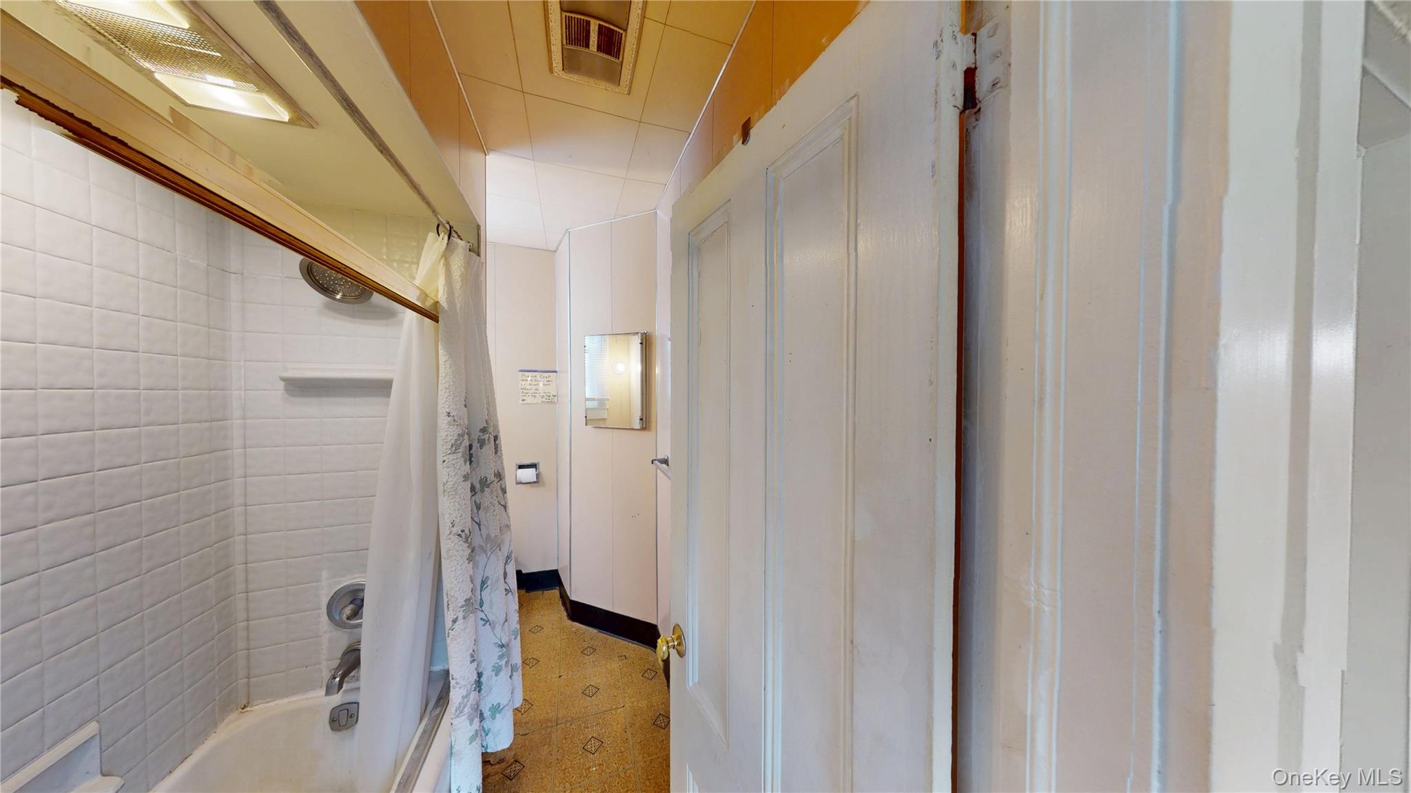 10 Jones Street Out of NYC Port Jervis, NY 12771