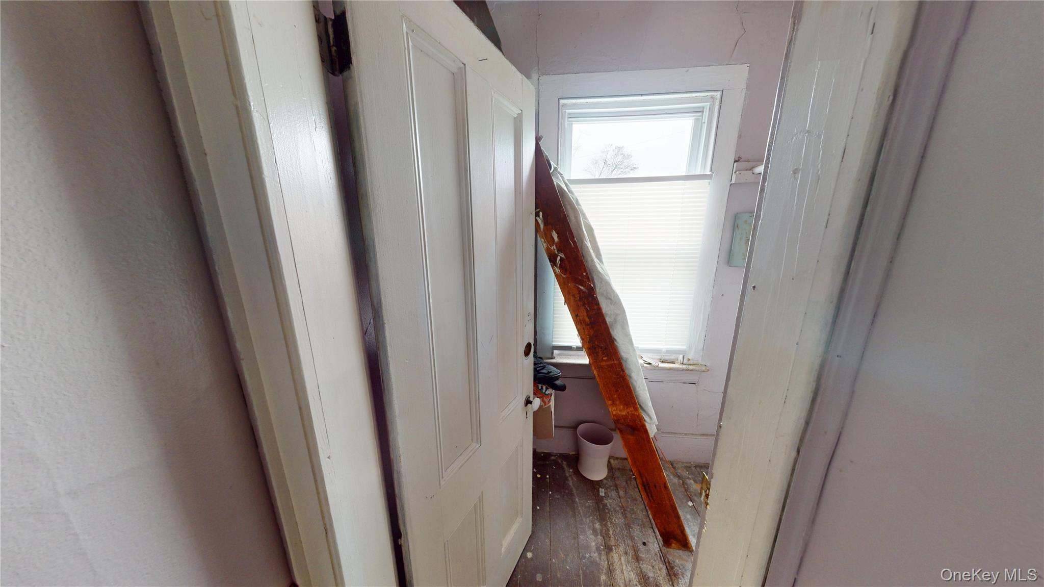 10 Jones Street Out of NYC Port Jervis, NY 12771