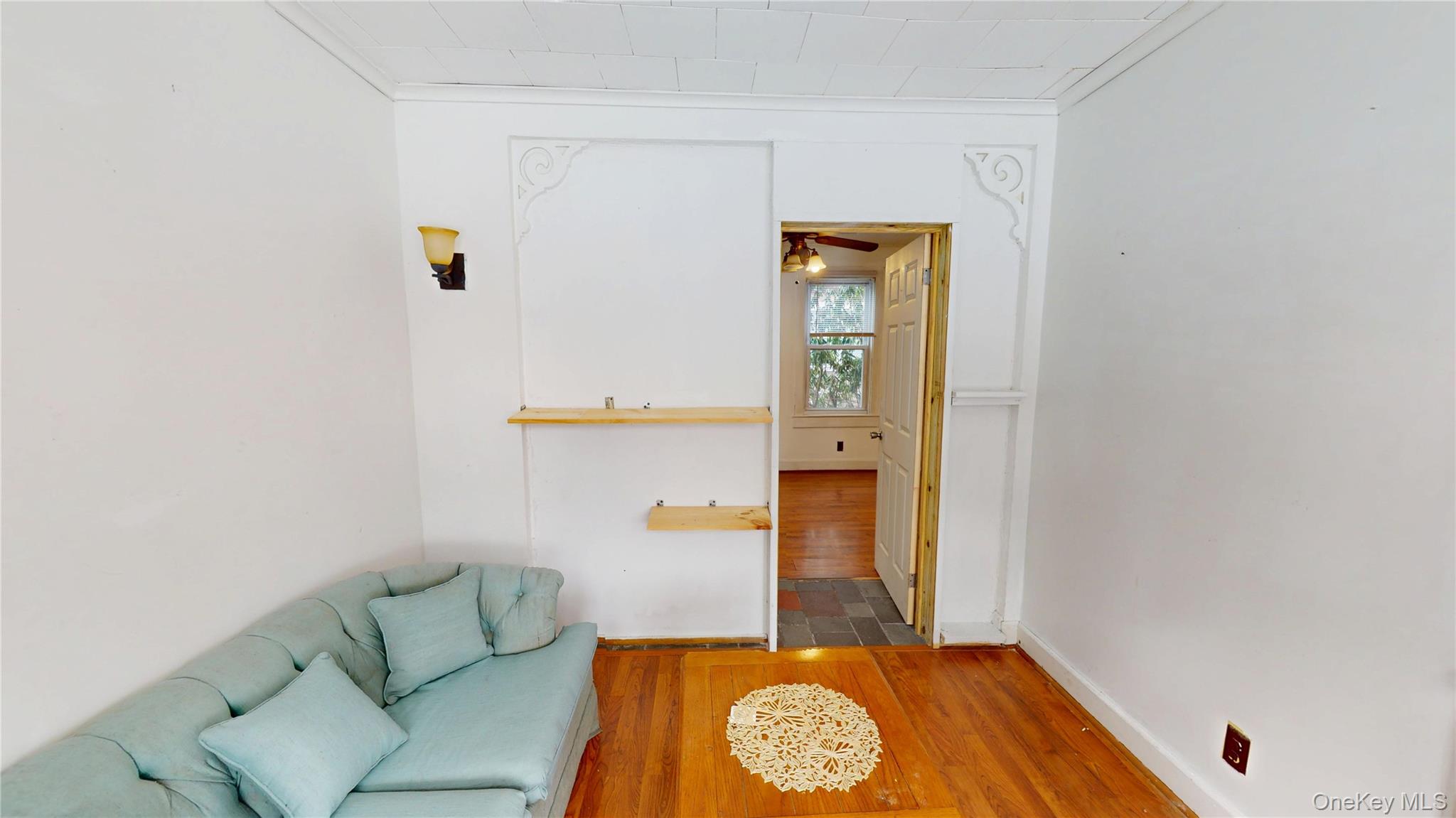 10 Jones Street Out of NYC Port Jervis, NY 12771