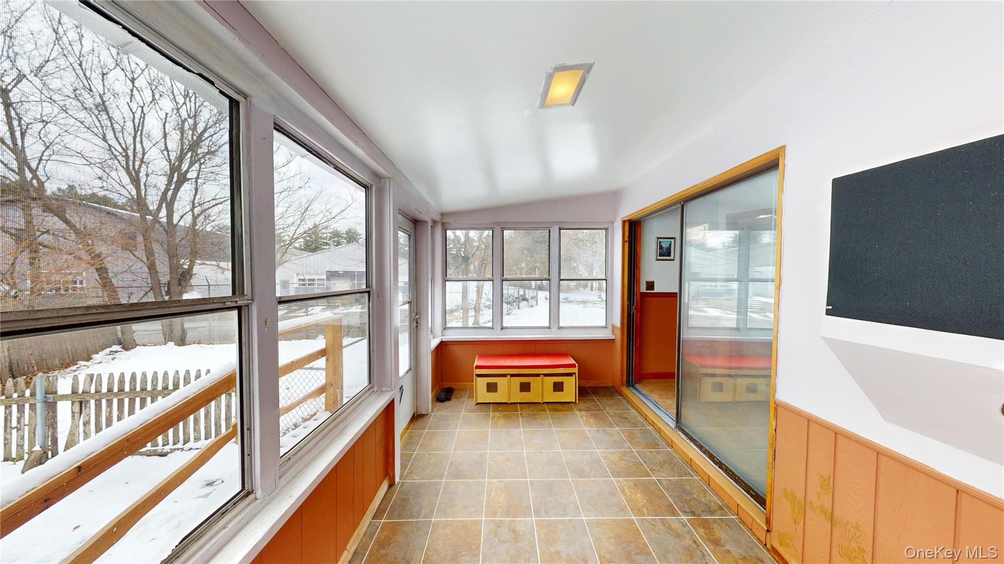 10 Jones Street Out of NYC Port Jervis, NY 12771