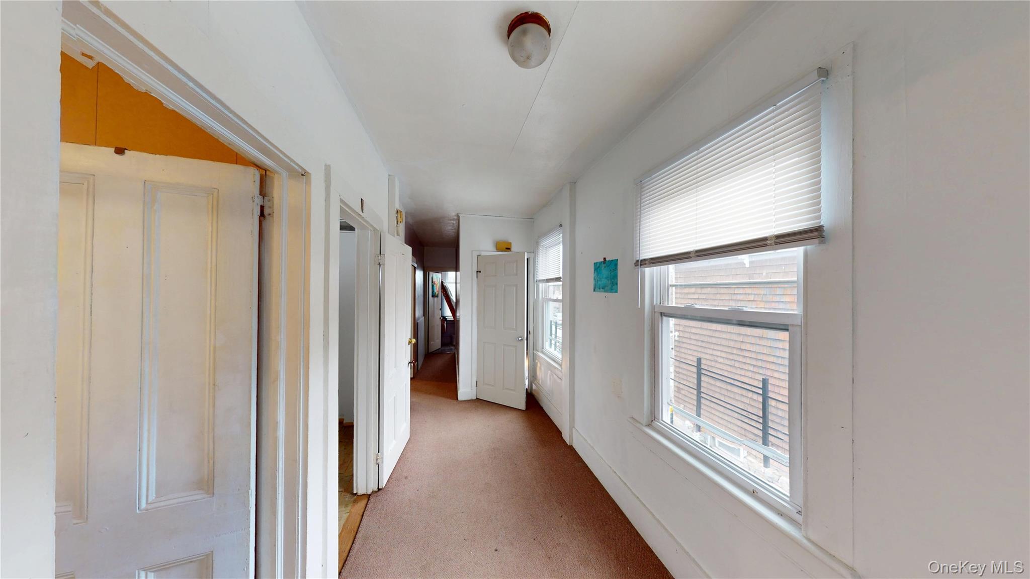 10 Jones Street Out of NYC Port Jervis, NY 12771