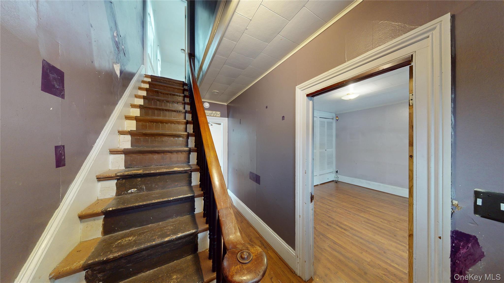 10 Jones Street Out of NYC Port Jervis, NY 12771