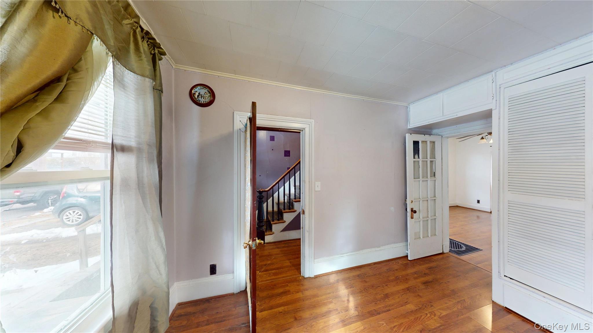 10 Jones Street Out of NYC Port Jervis, NY 12771