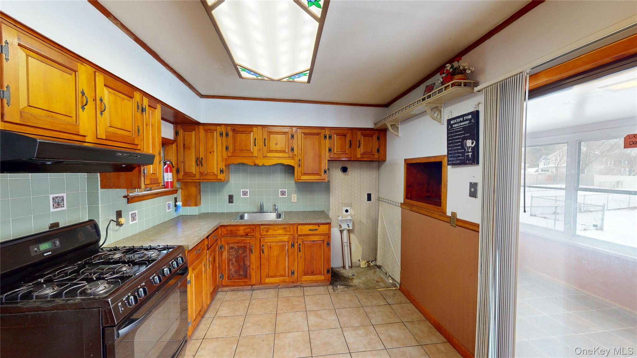 10 Jones Street Out of NYC Port Jervis, NY 12771