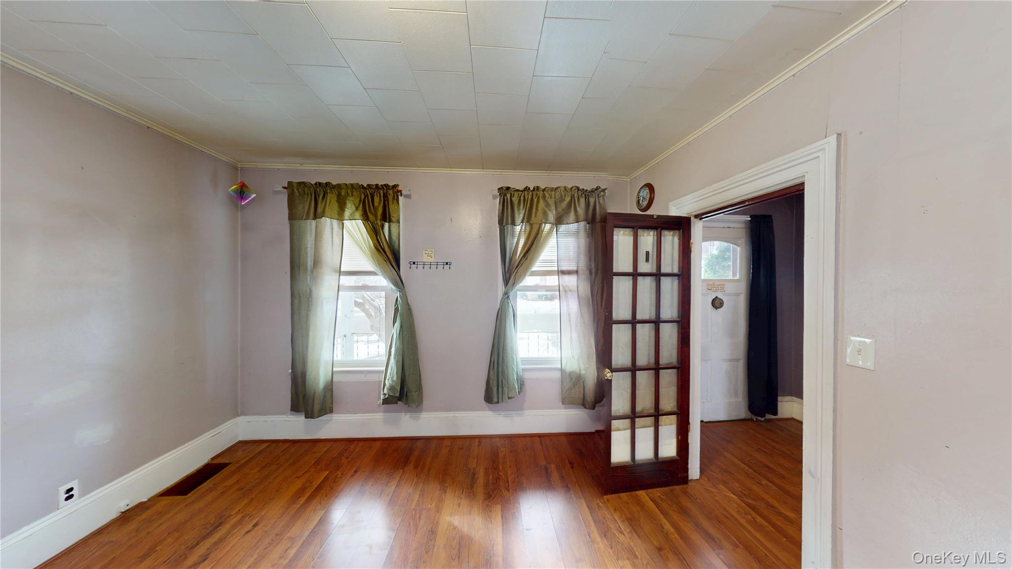 10 Jones Street Out of NYC Port Jervis, NY 12771