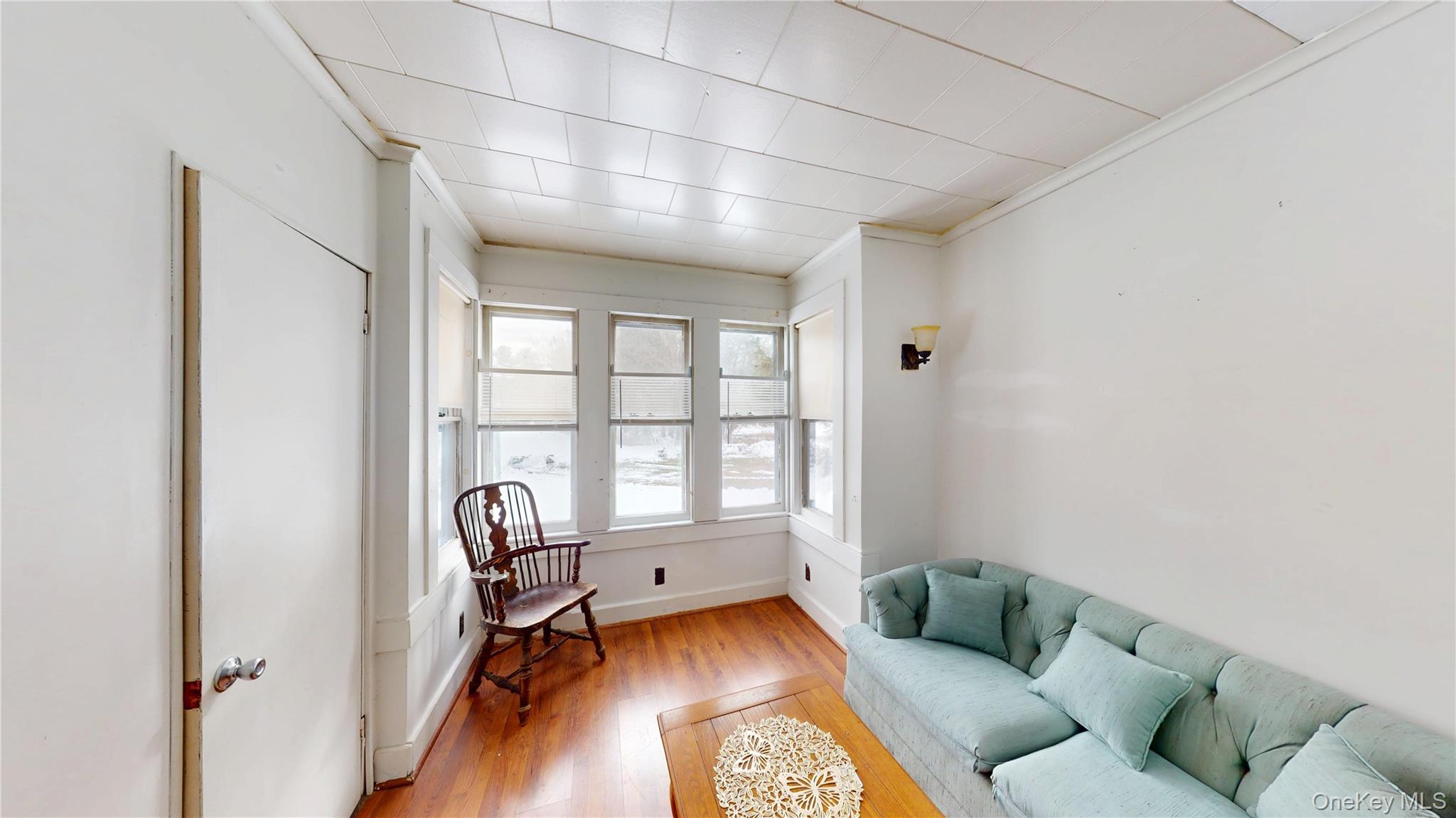 10 Jones Street Out of NYC Port Jervis, NY 12771