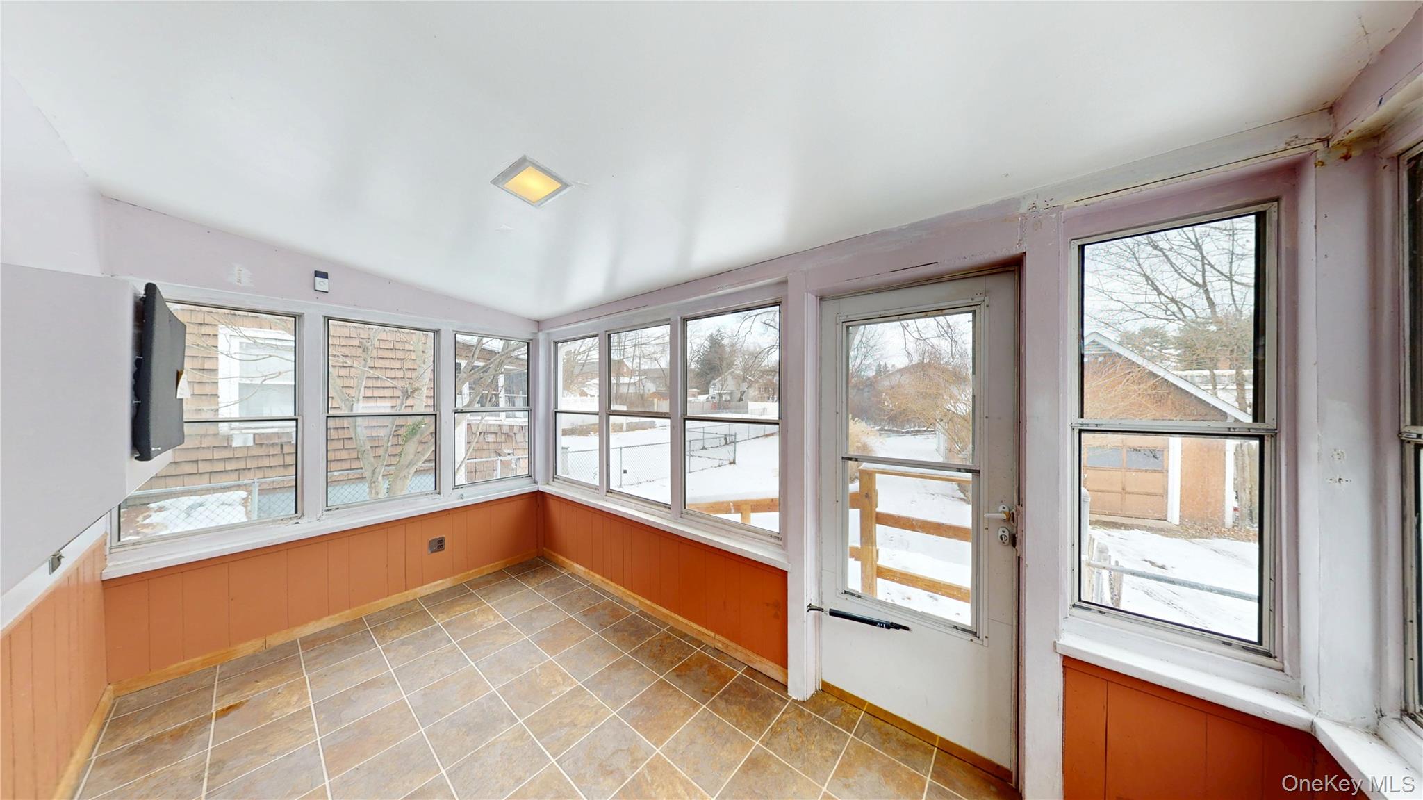 10 Jones Street Out of NYC Port Jervis, NY 12771