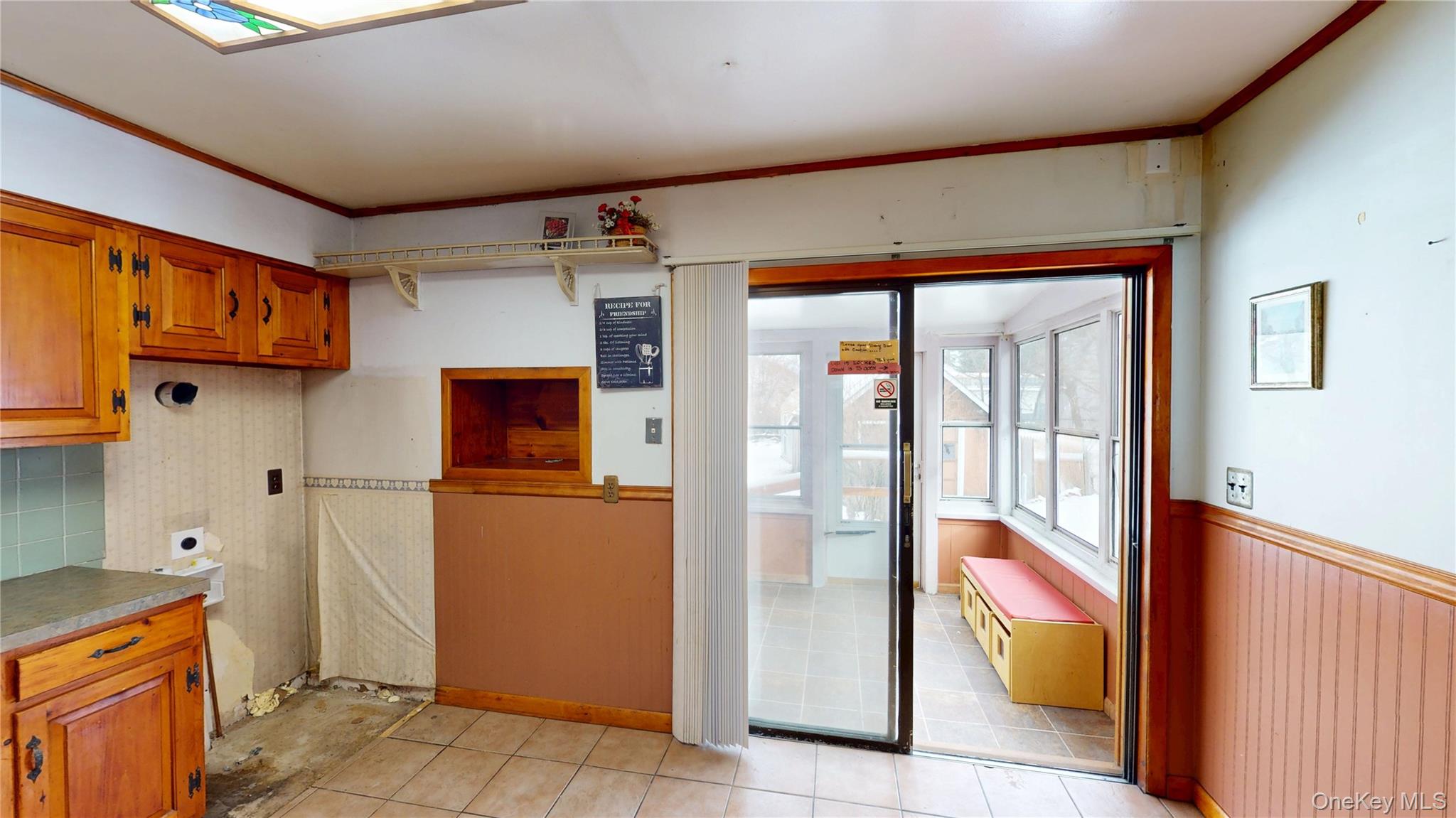 10 Jones Street Out of NYC Port Jervis, NY 12771