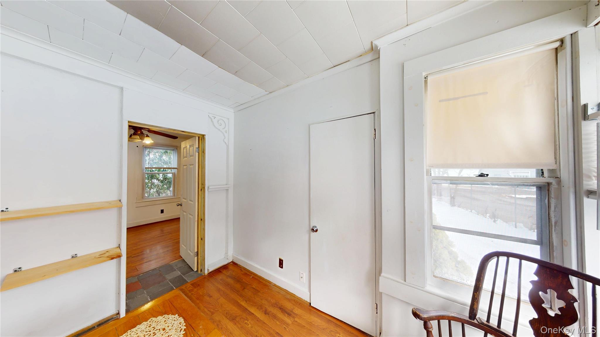 10 Jones Street Out of NYC Port Jervis, NY 12771