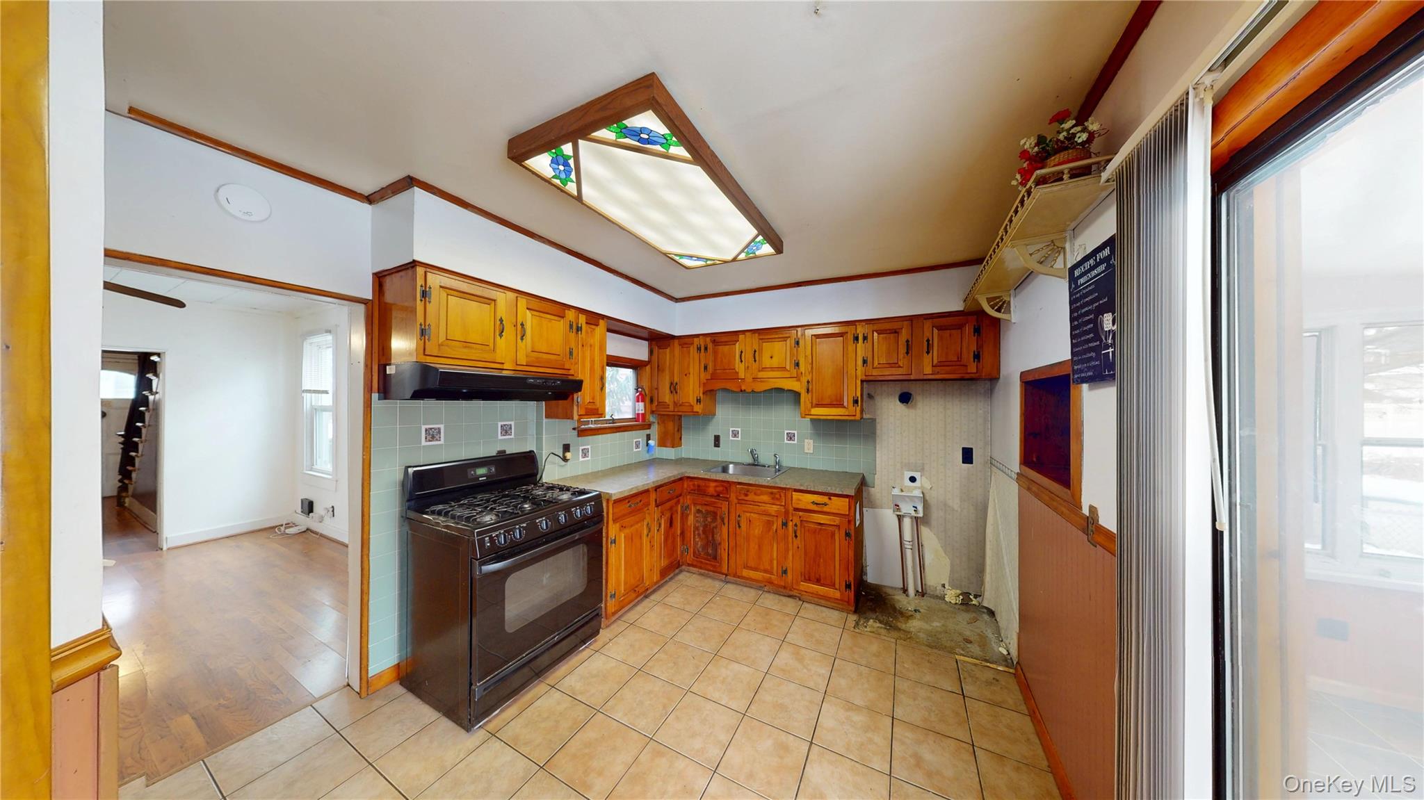 10 Jones Street Out of NYC Port Jervis, NY 12771