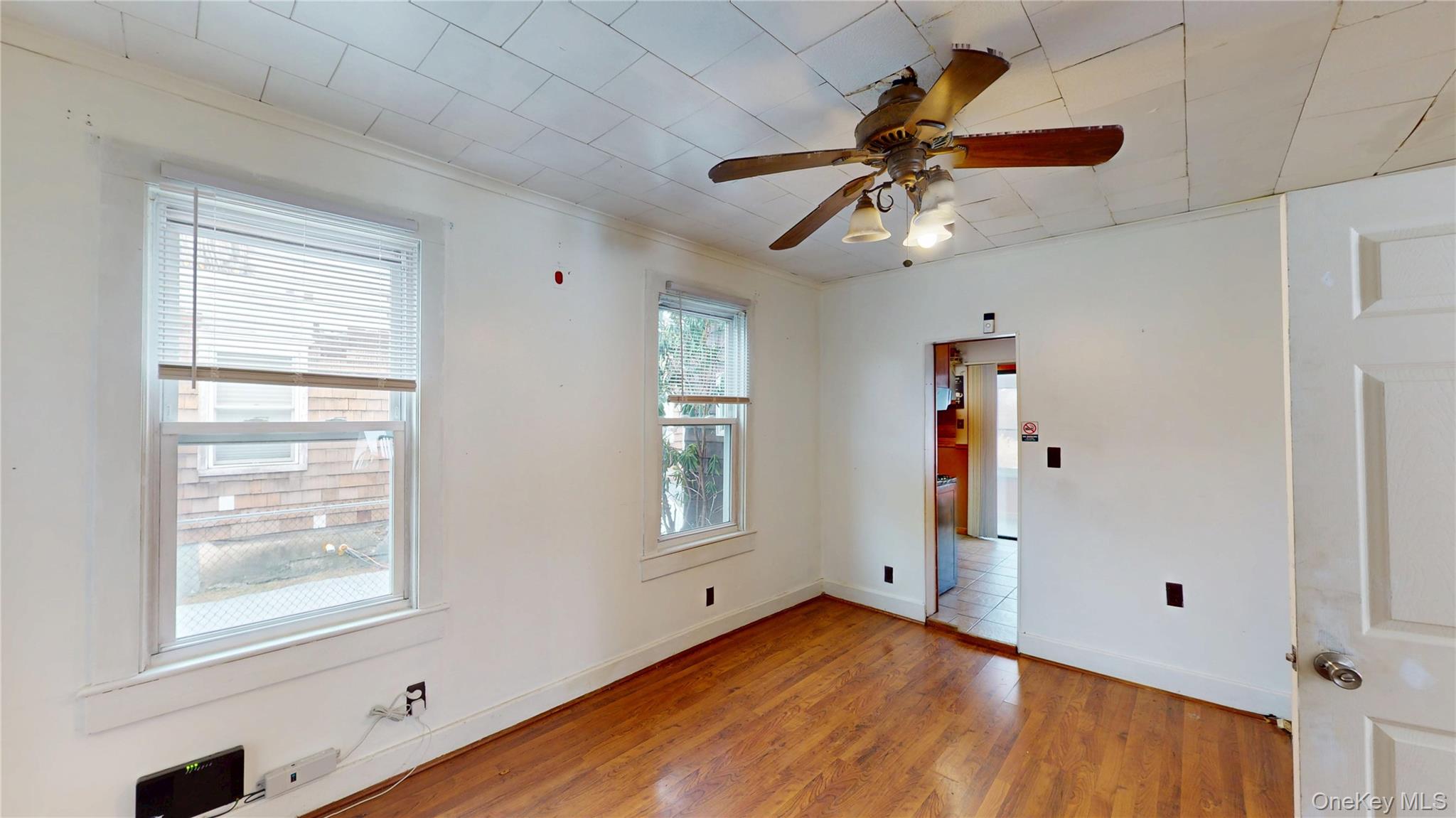 10 Jones Street Out of NYC Port Jervis, NY 12771