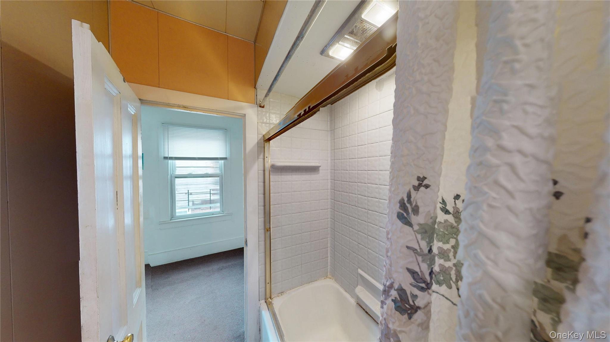 10 Jones Street Out of NYC Port Jervis, NY 12771