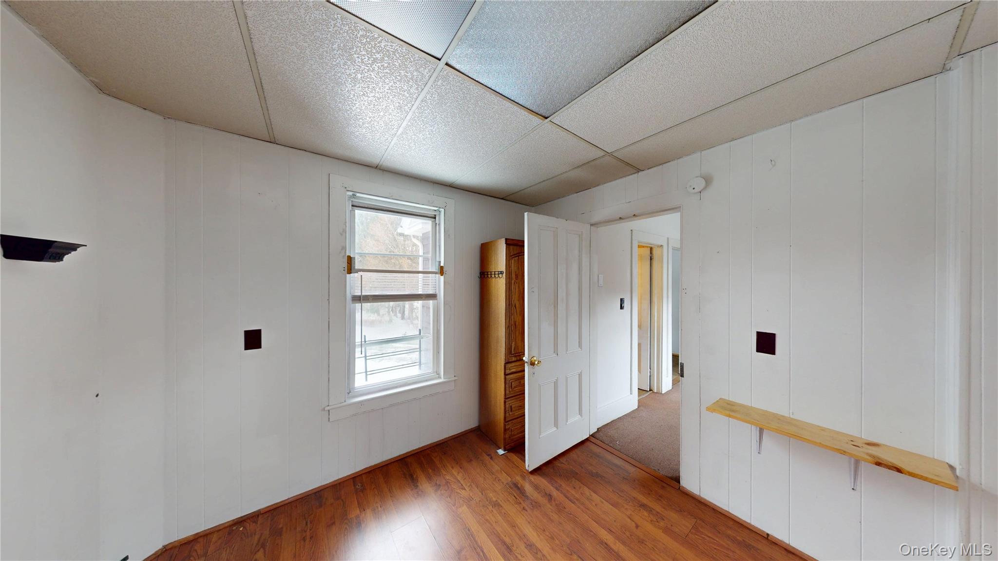 10 Jones Street Out of NYC Port Jervis, NY 12771