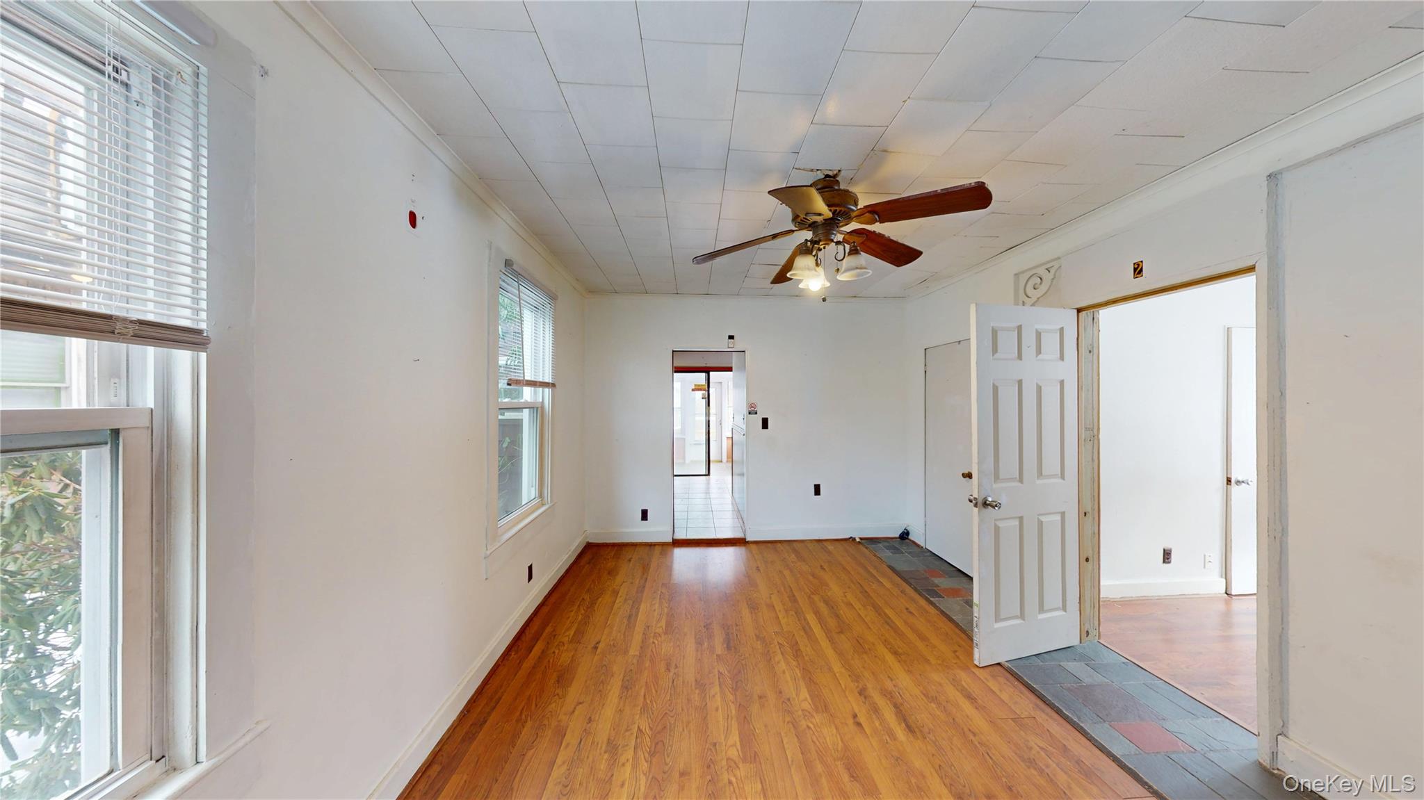 10 Jones Street Out of NYC Port Jervis, NY 12771