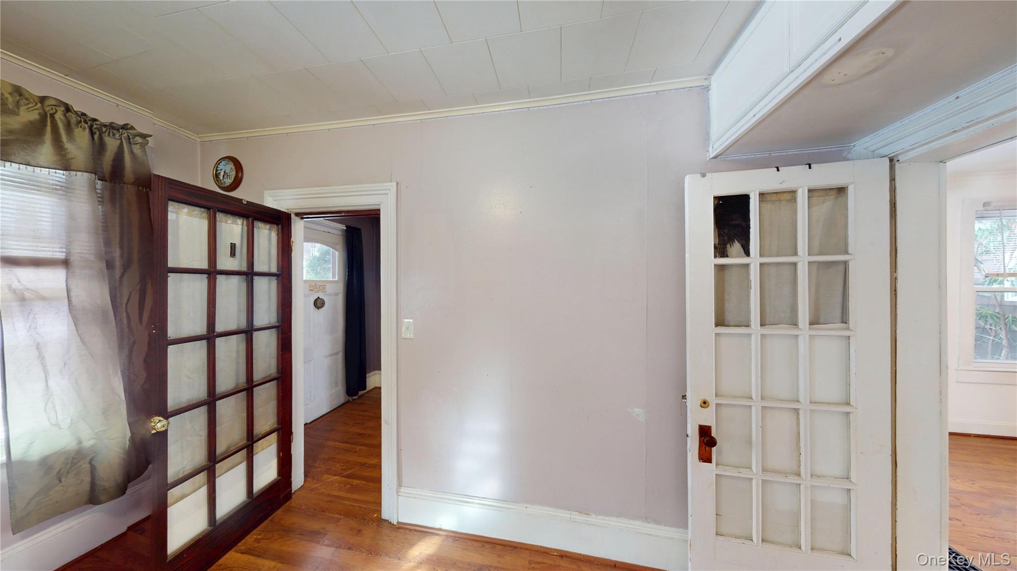 10 Jones Street Out of NYC Port Jervis, NY 12771