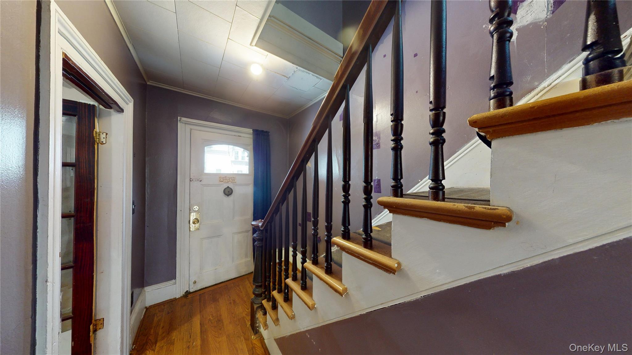 10 Jones Street Out of NYC Port Jervis, NY 12771