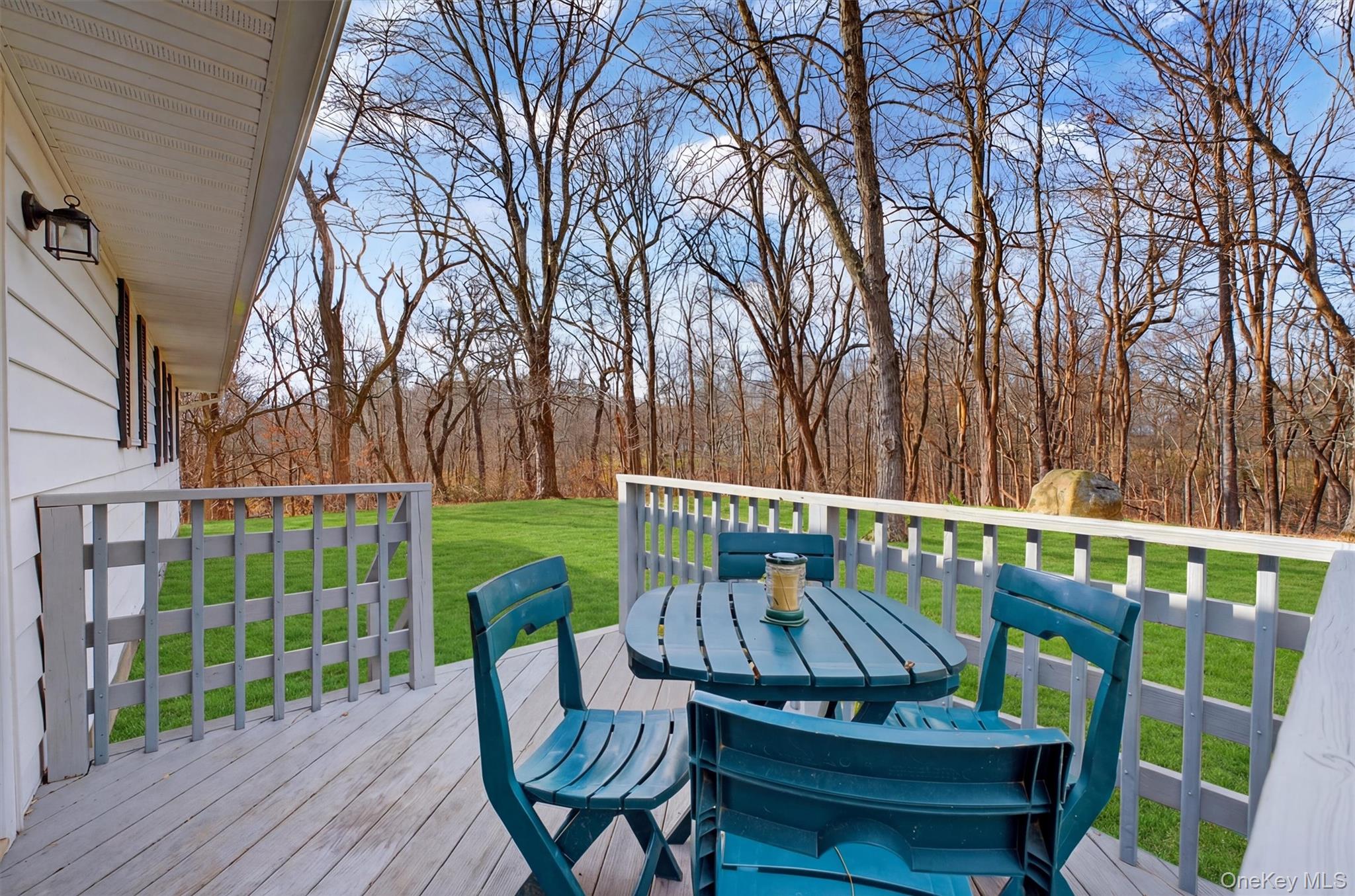 1360 State Route 208 Out of NYC Wallkill, NY 12589