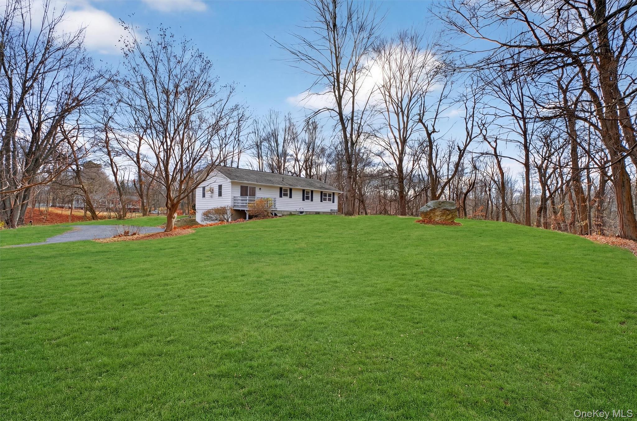 1360 State Route 208 Out of NYC Wallkill, NY 12589