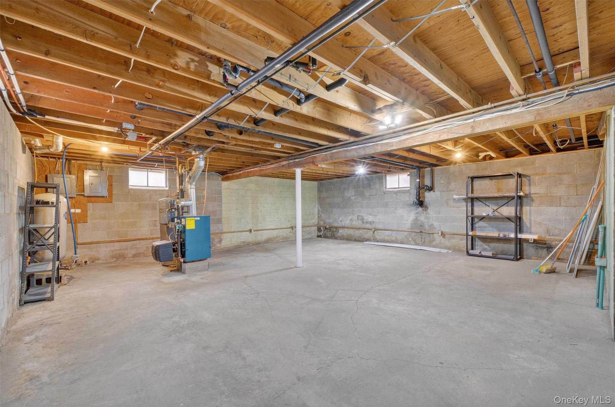 1360 State Route 208 Out of NYC Wallkill, NY 12589