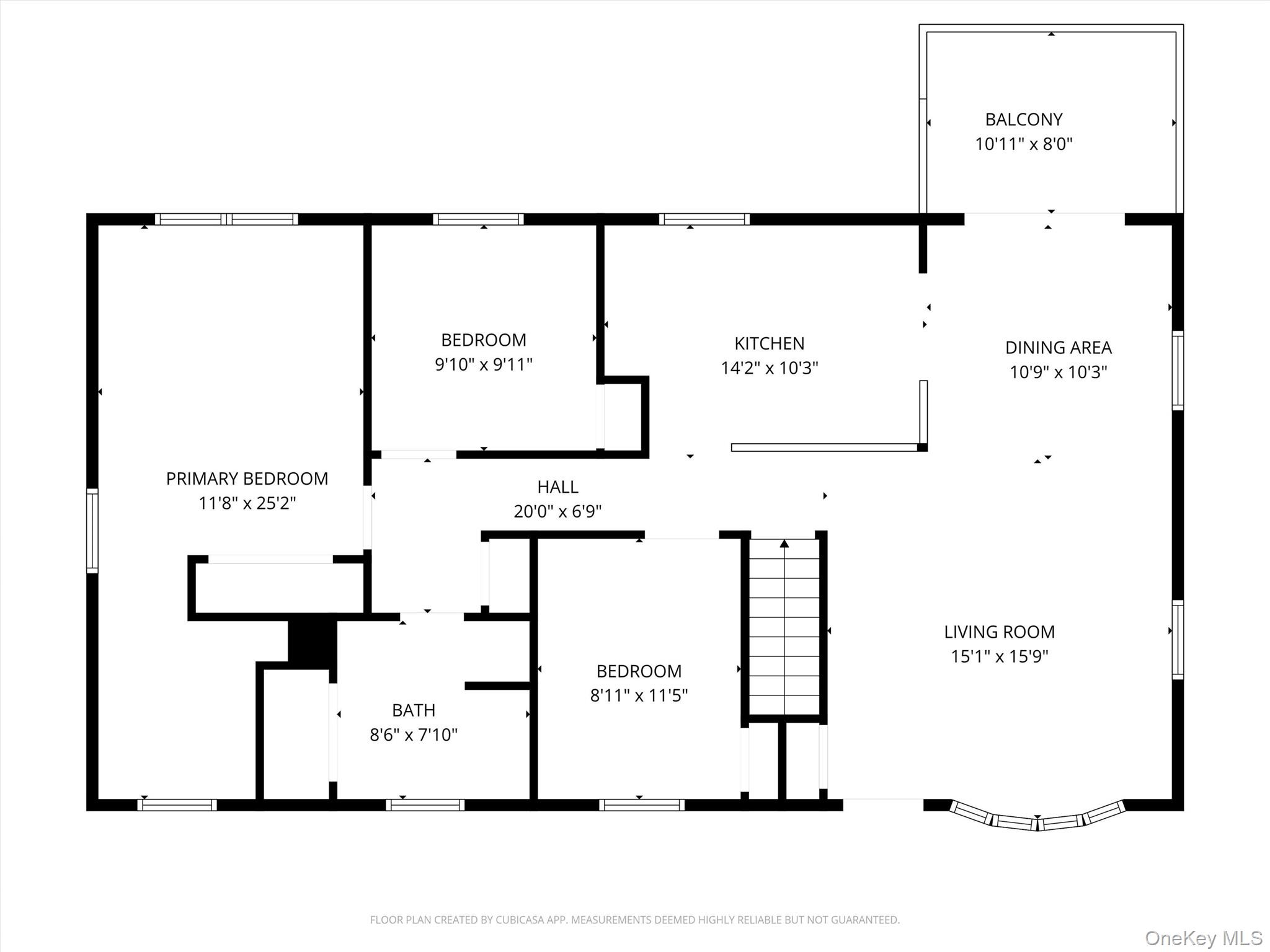 1360 State Route 208 Out of NYC Wallkill, NY 12589