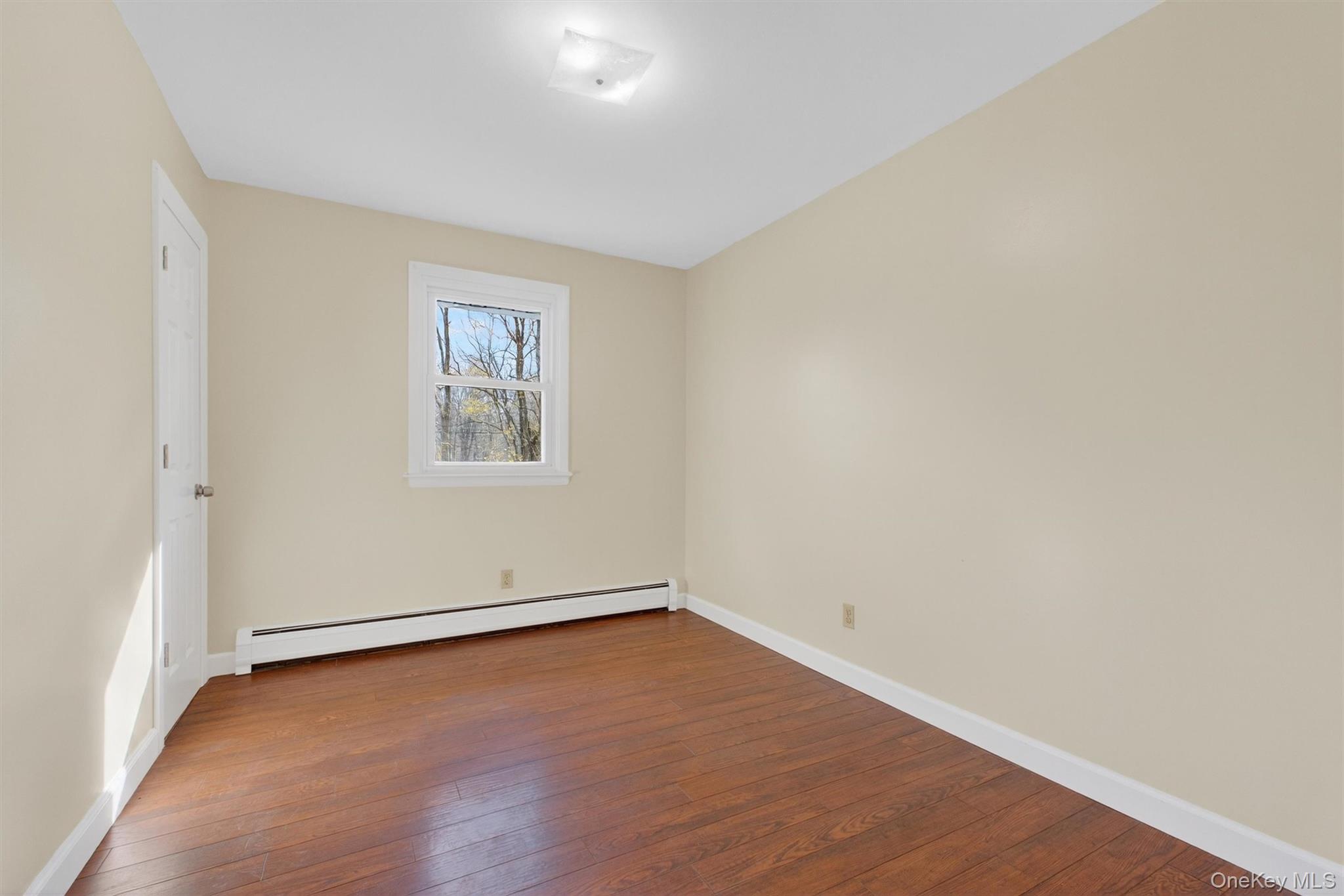 1360 State Route 208 Out of NYC Wallkill, NY 12589