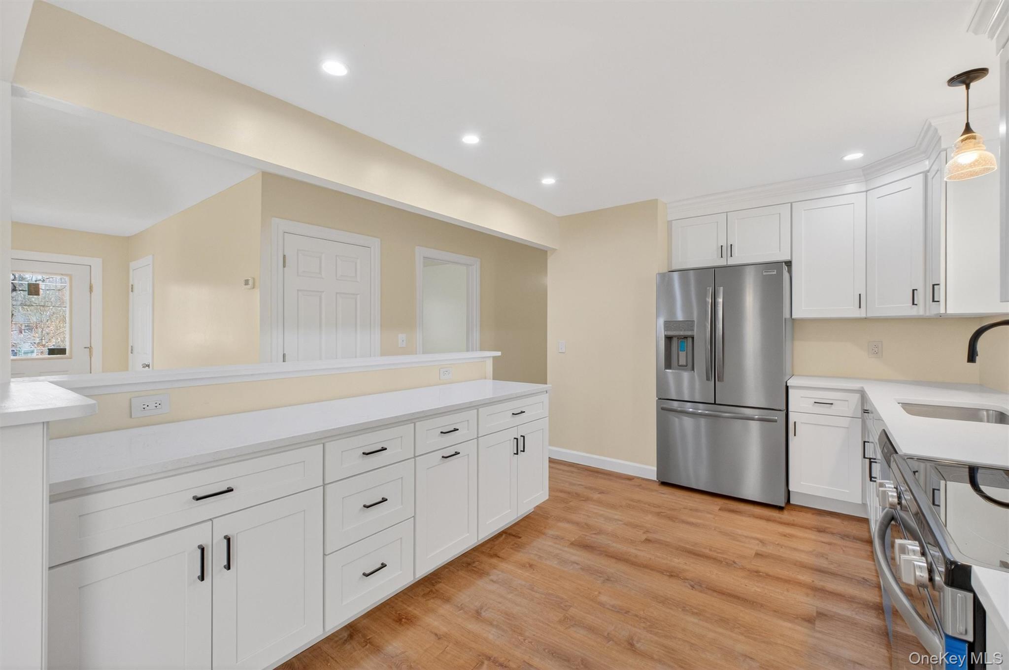 1360 State Route 208 Out of NYC Wallkill, NY 12589