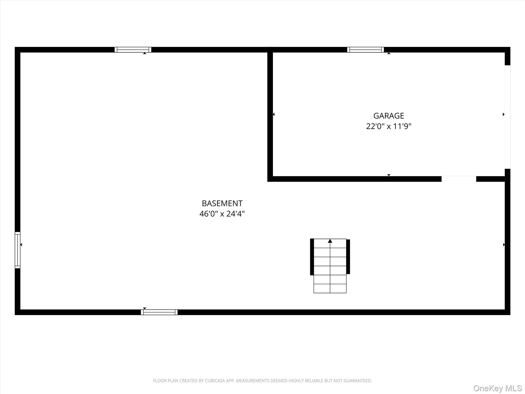1360 State Route 208 Out of NYC Wallkill, NY 12589