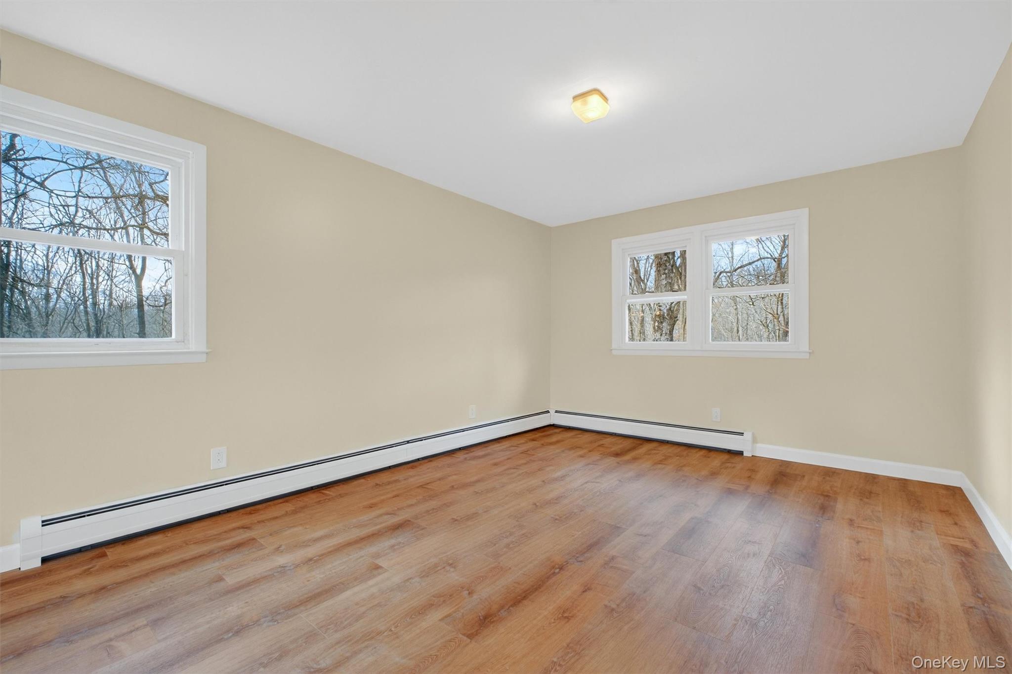 1360 State Route 208 Out of NYC Wallkill, NY 12589