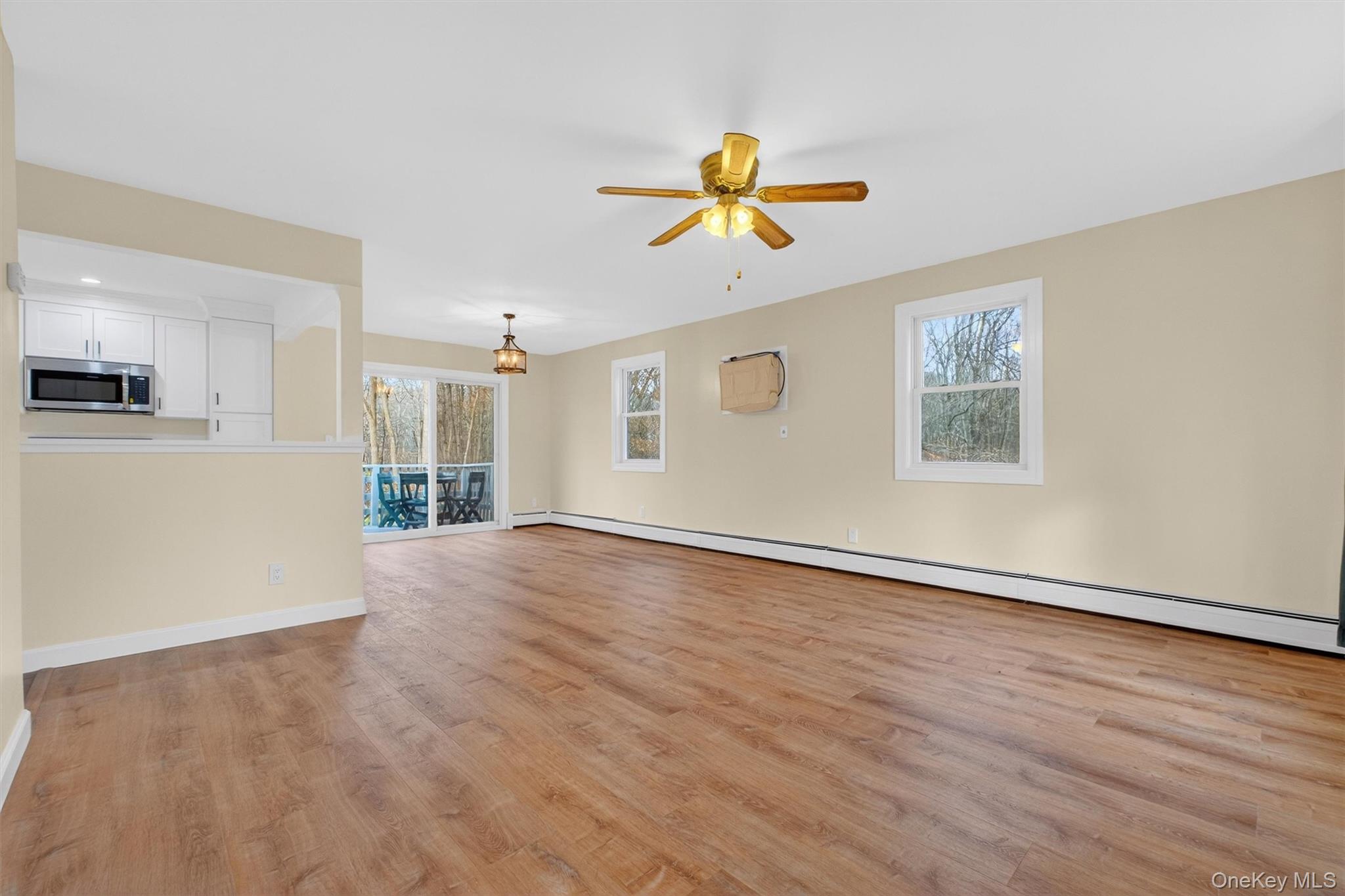 1360 State Route 208 Out of NYC Wallkill, NY 12589