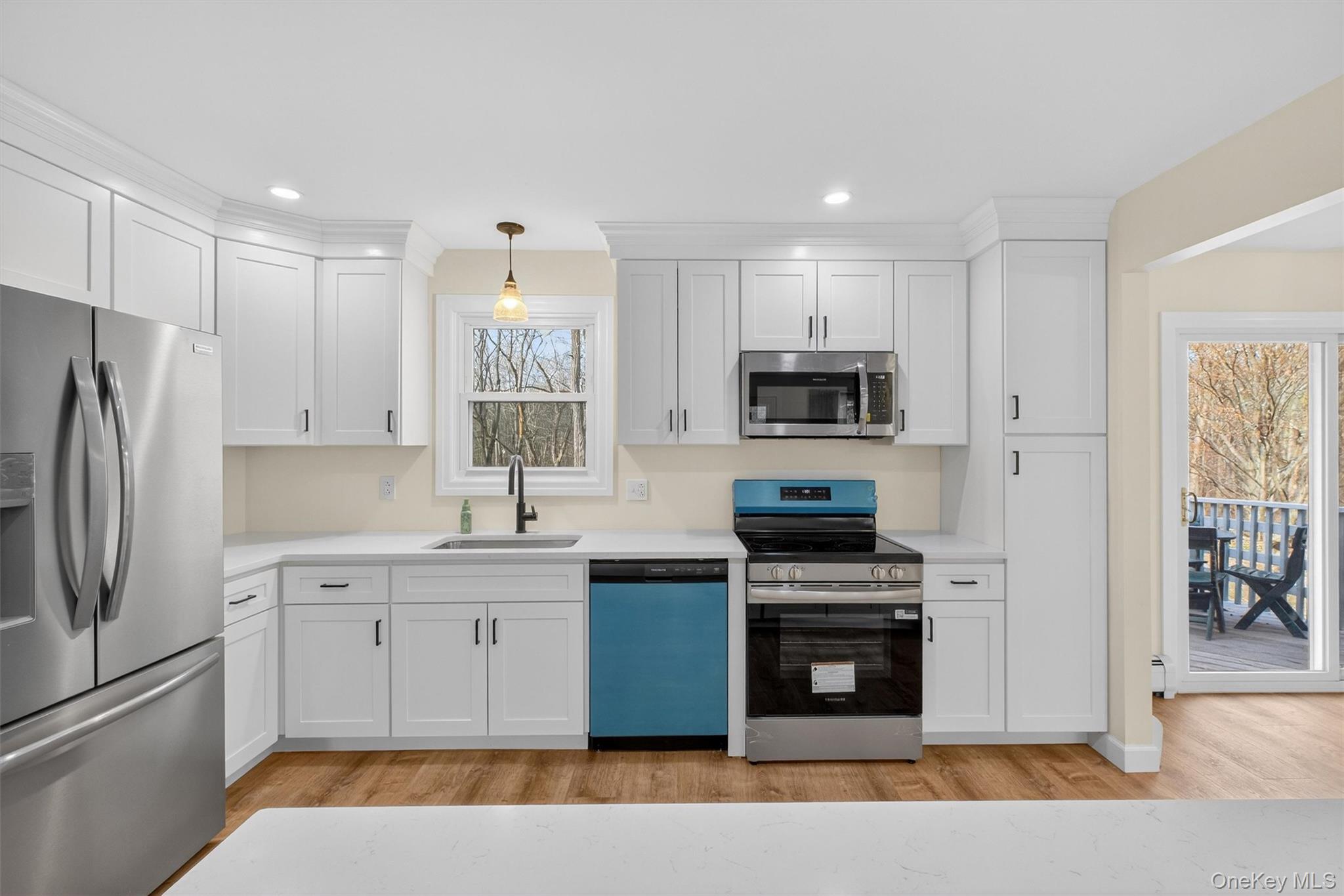 1360 State Route 208 Out of NYC Wallkill, NY 12589